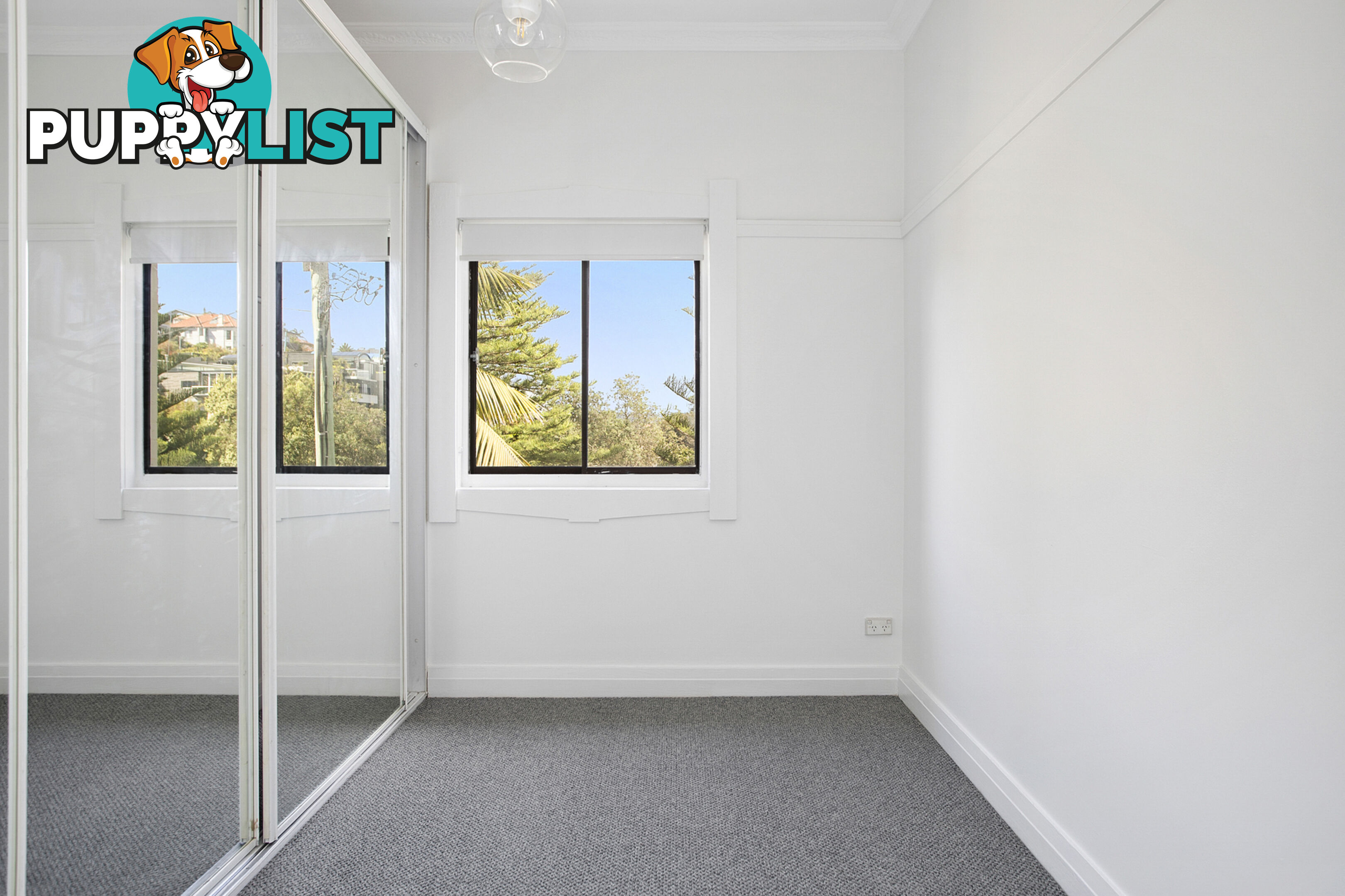 3/77 Collingwood Street MANLY NSW 2095