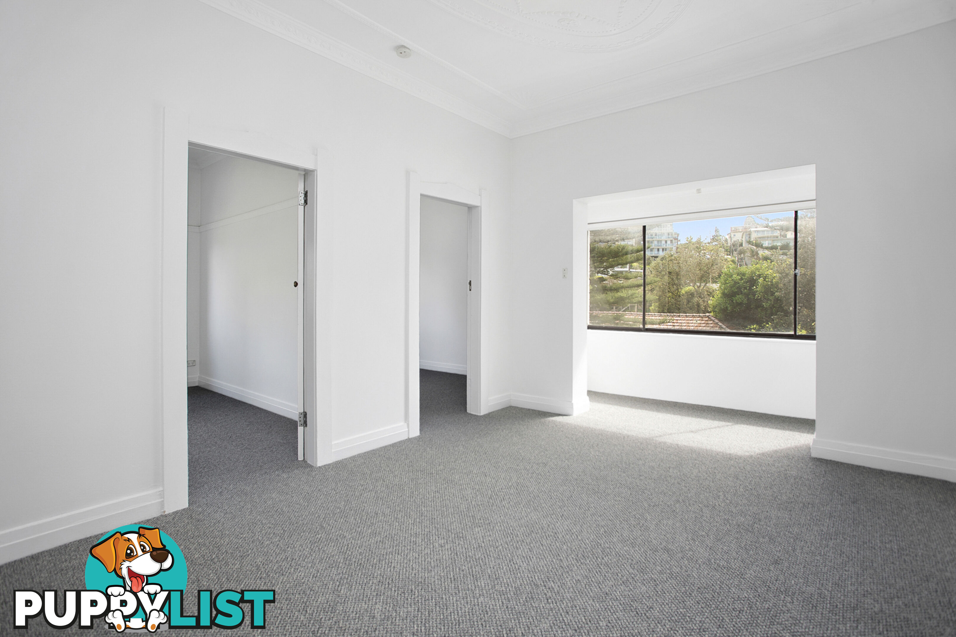 3/77 Collingwood Street MANLY NSW 2095