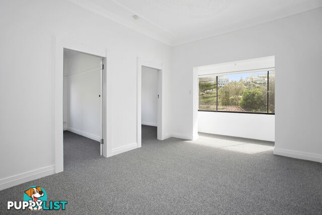 3/77 Collingwood Street MANLY NSW 2095