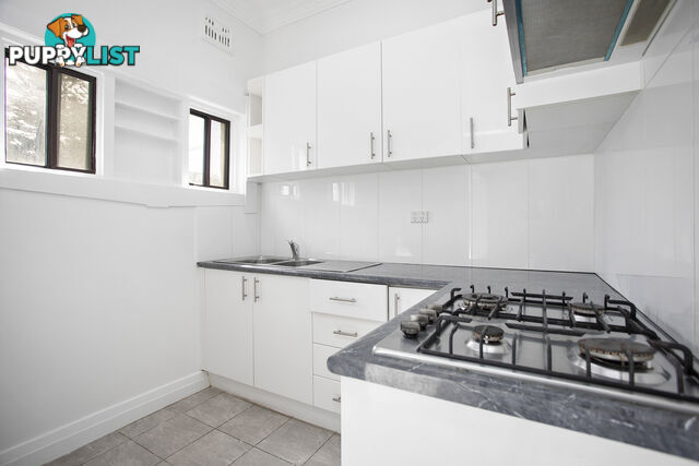 3/77 Collingwood Street MANLY NSW 2095