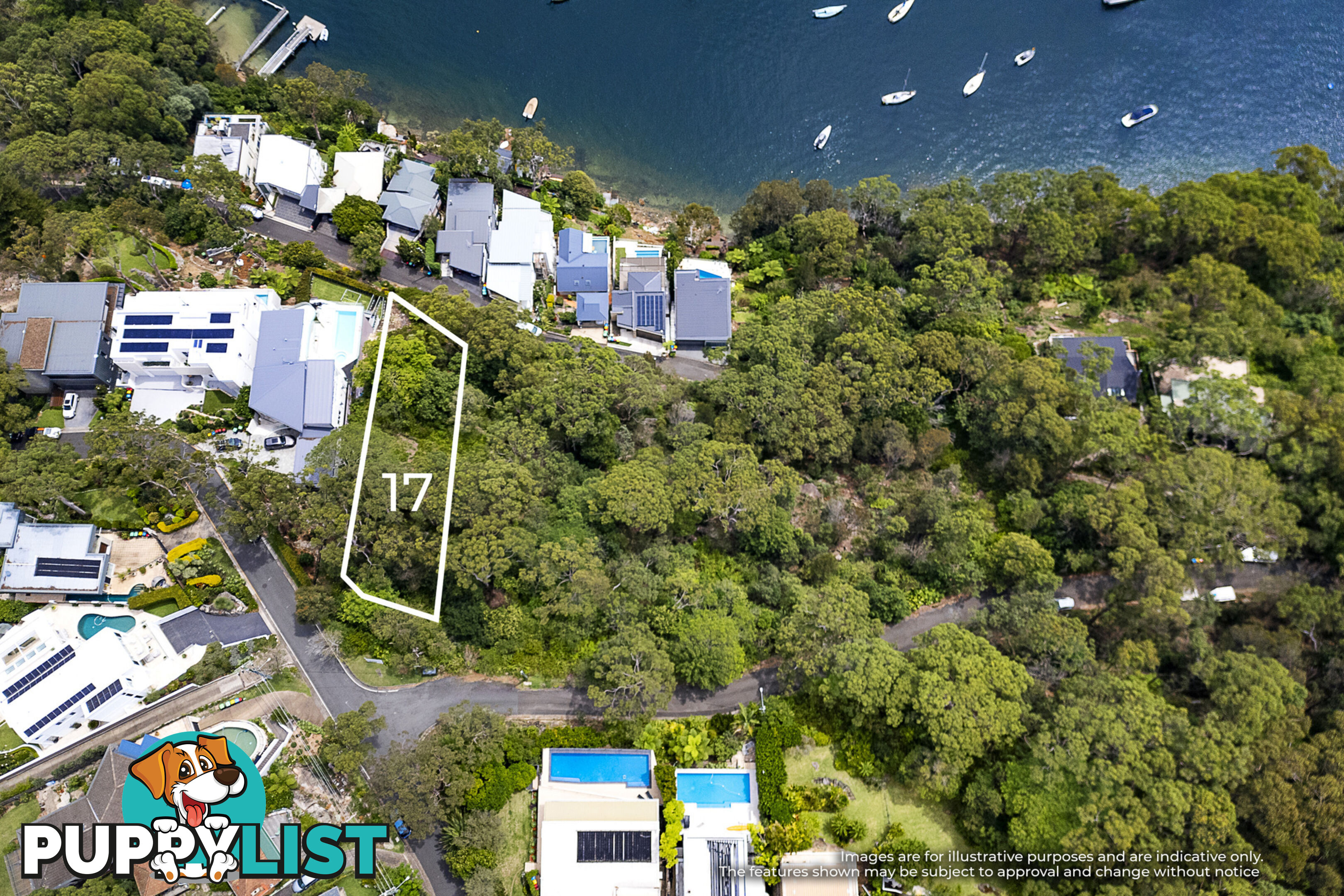 17 Clavering Road SEAFORTH NSW 2092
