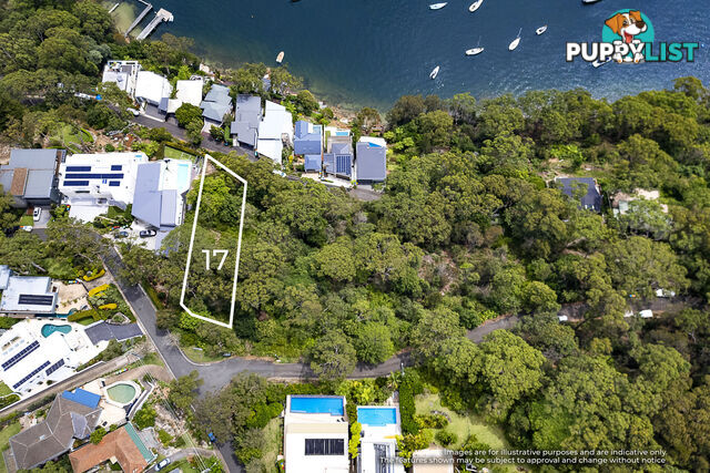 17 Clavering Road SEAFORTH NSW 2092