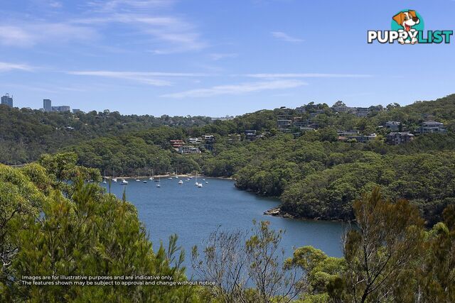 17 Clavering Road SEAFORTH NSW 2092