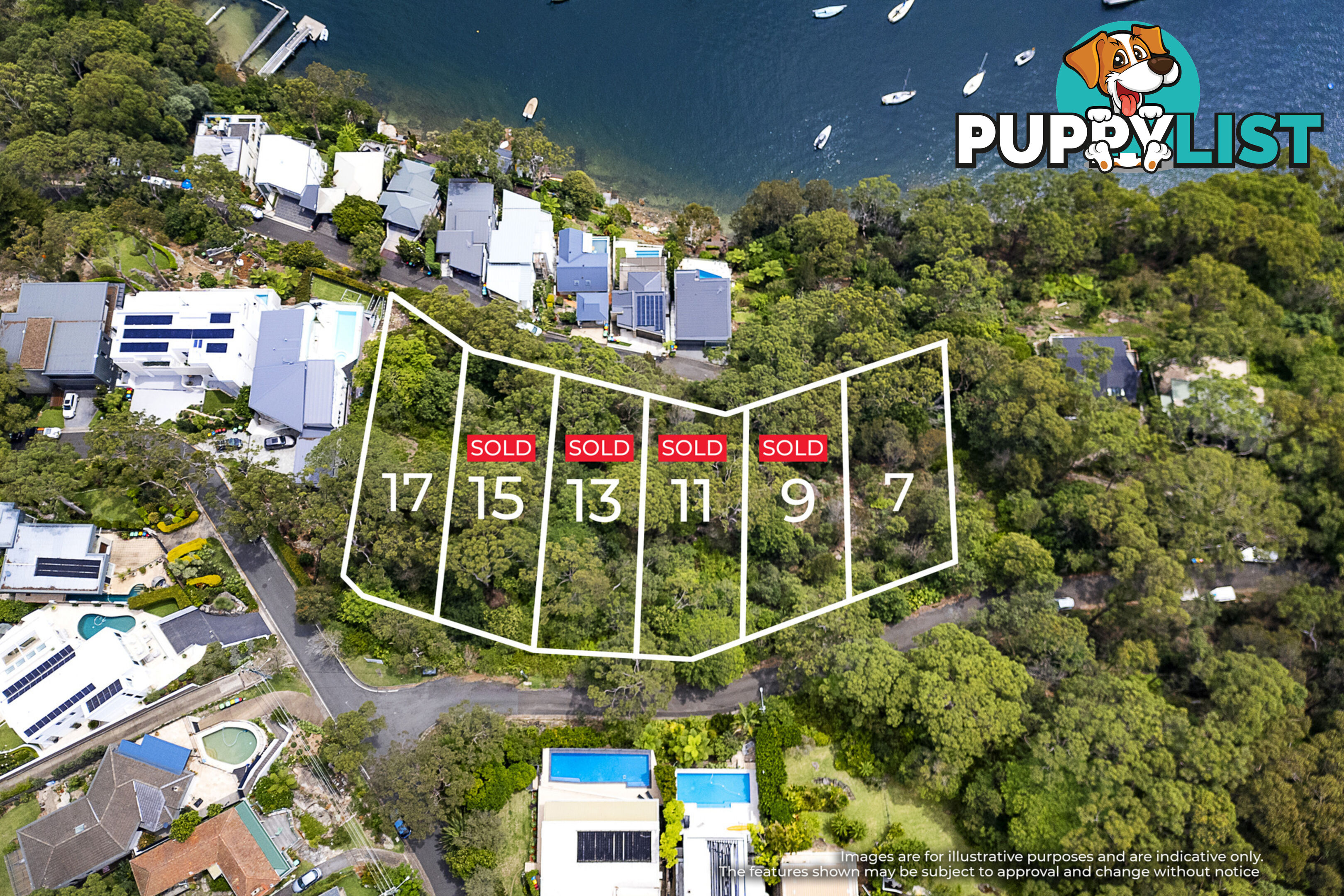 17 Clavering Road SEAFORTH NSW 2092