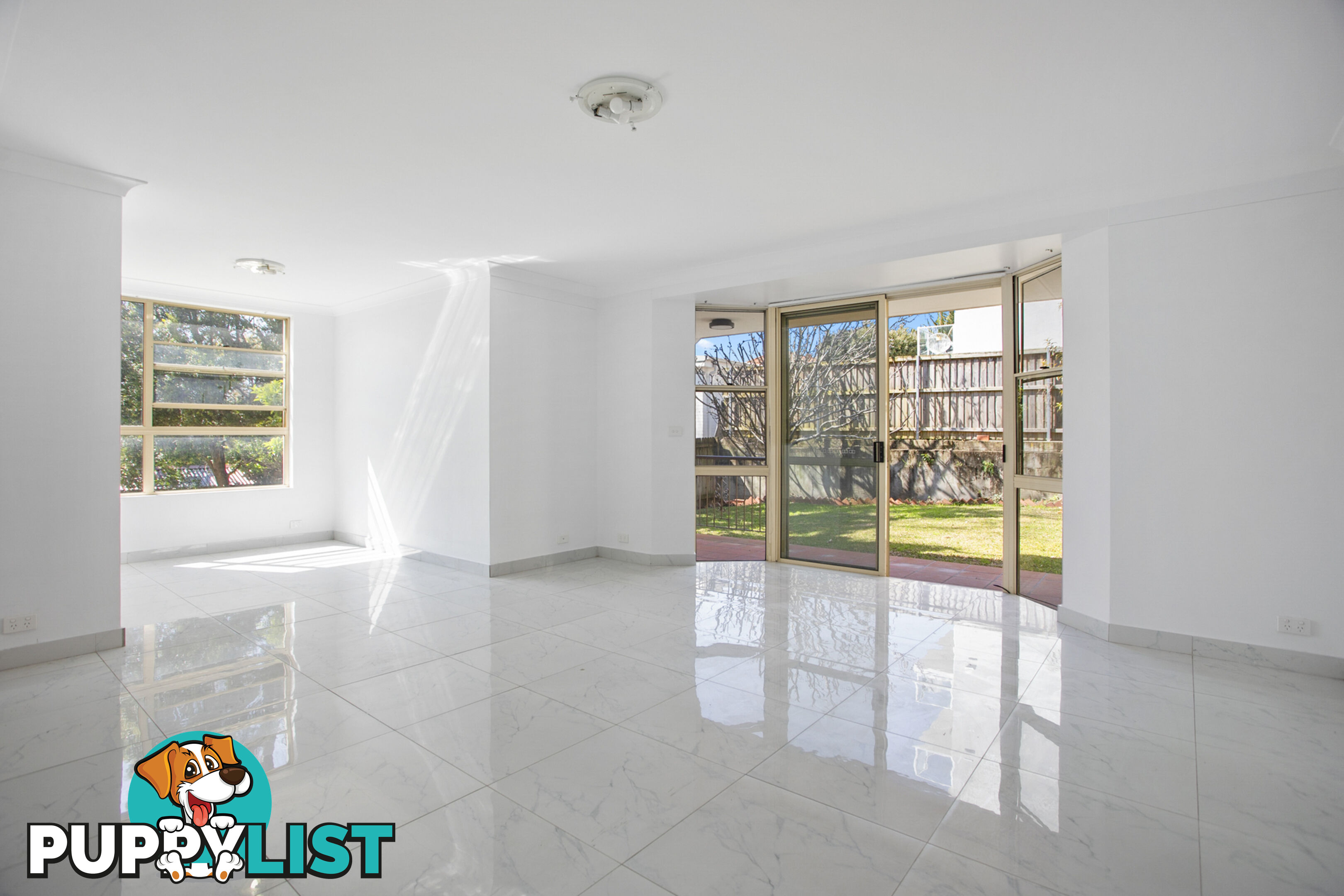 4/190 Sydney Road FAIRLIGHT NSW 2094