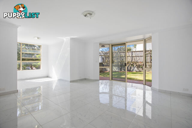 4/190 Sydney Road FAIRLIGHT NSW 2094