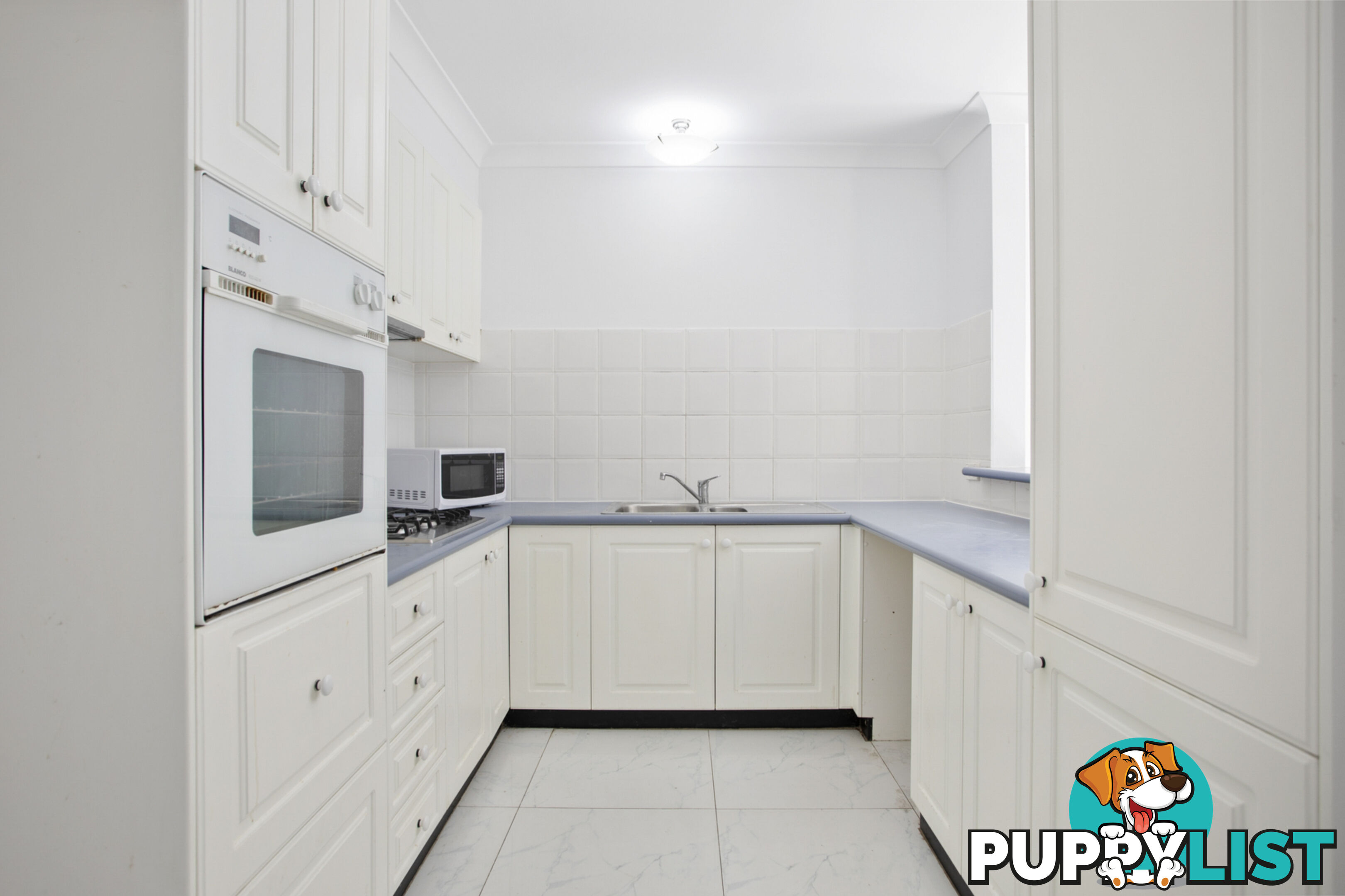 4/190 Sydney Road FAIRLIGHT NSW 2094