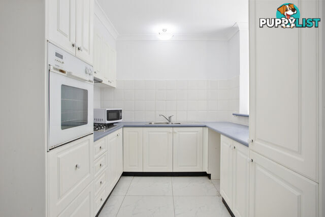4/190 Sydney Road FAIRLIGHT NSW 2094