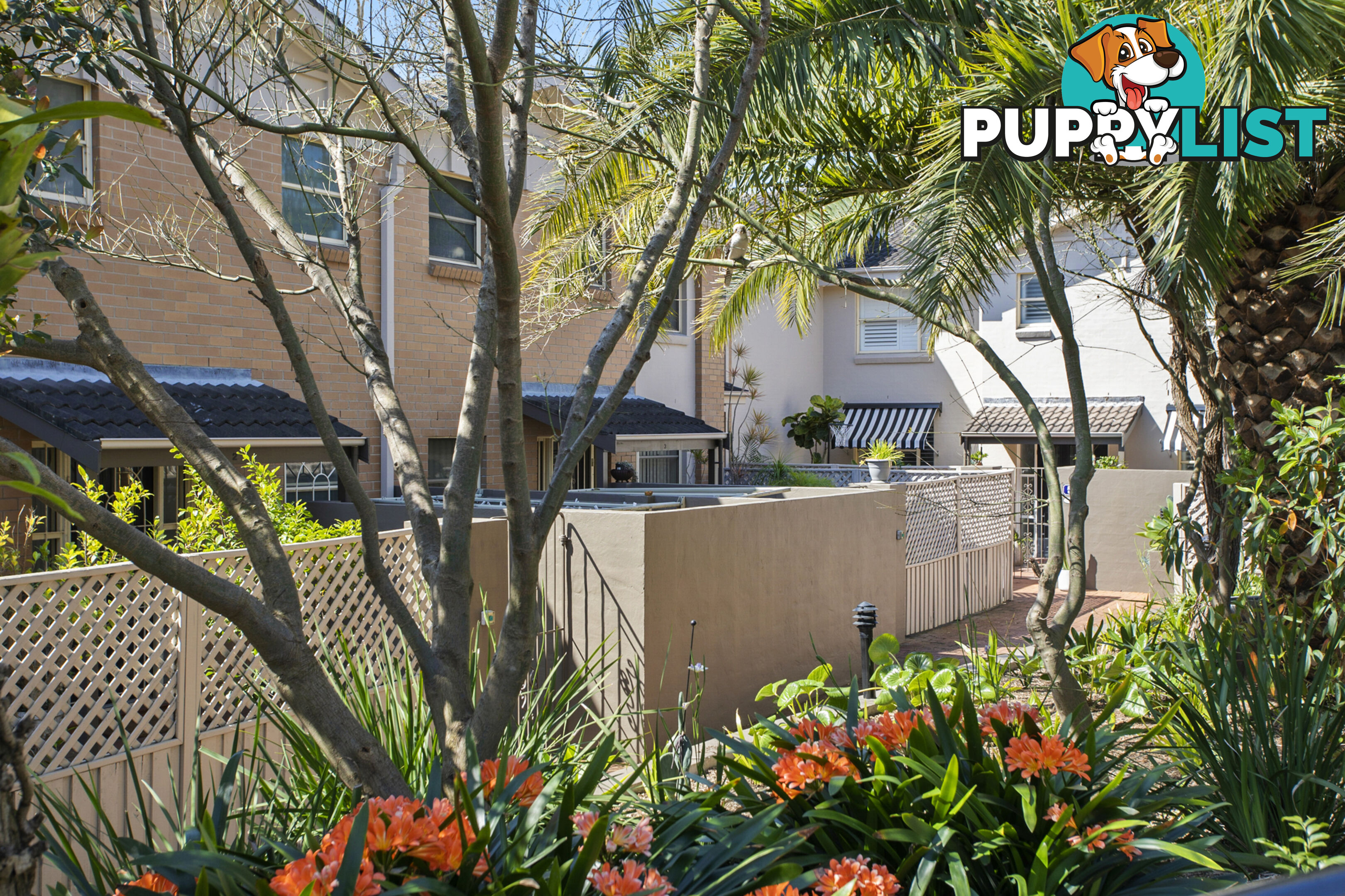 4/190 Sydney Road FAIRLIGHT NSW 2094