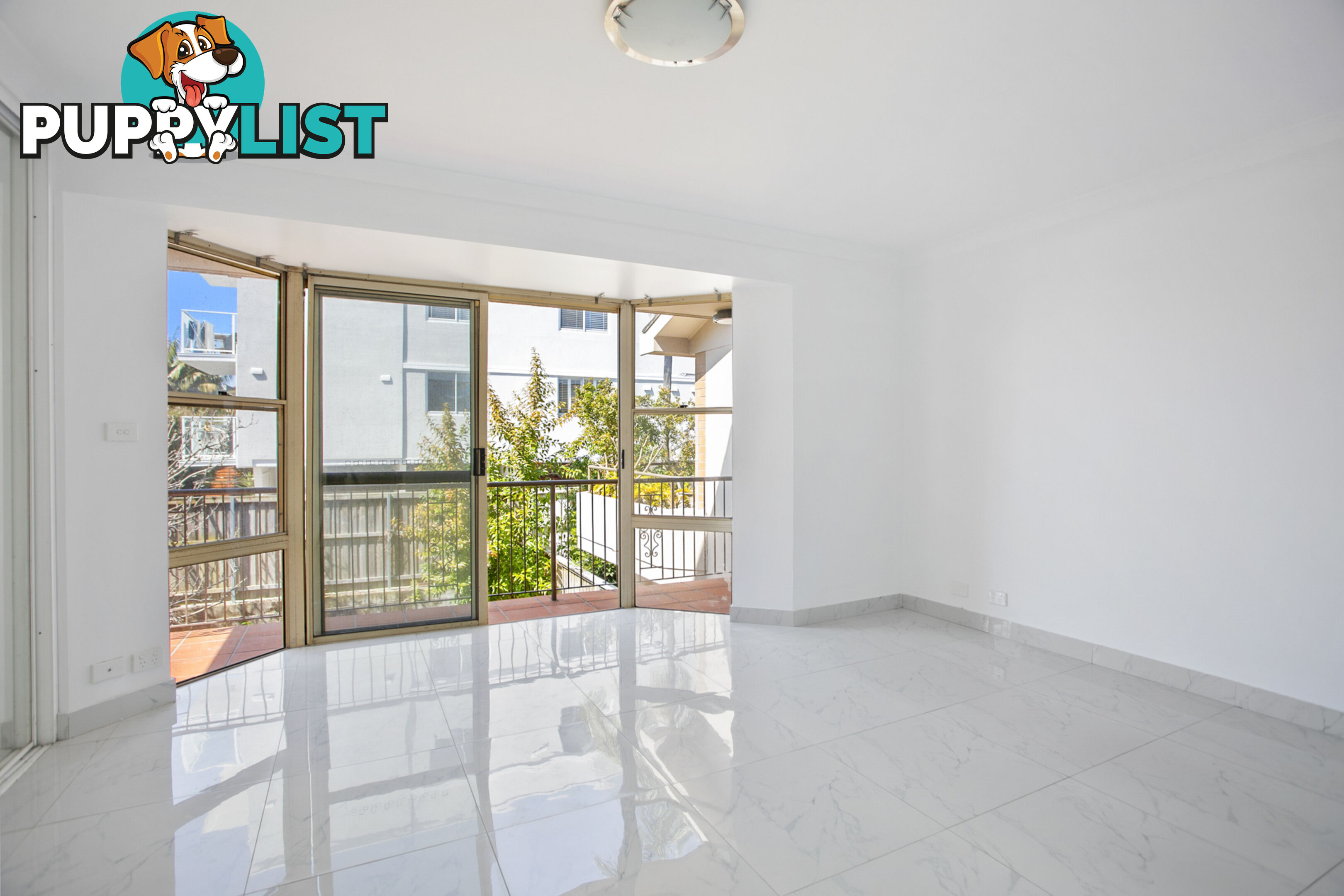 4/190 Sydney Road FAIRLIGHT NSW 2094
