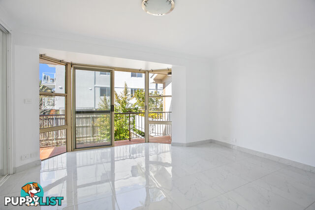 4/190 Sydney Road FAIRLIGHT NSW 2094