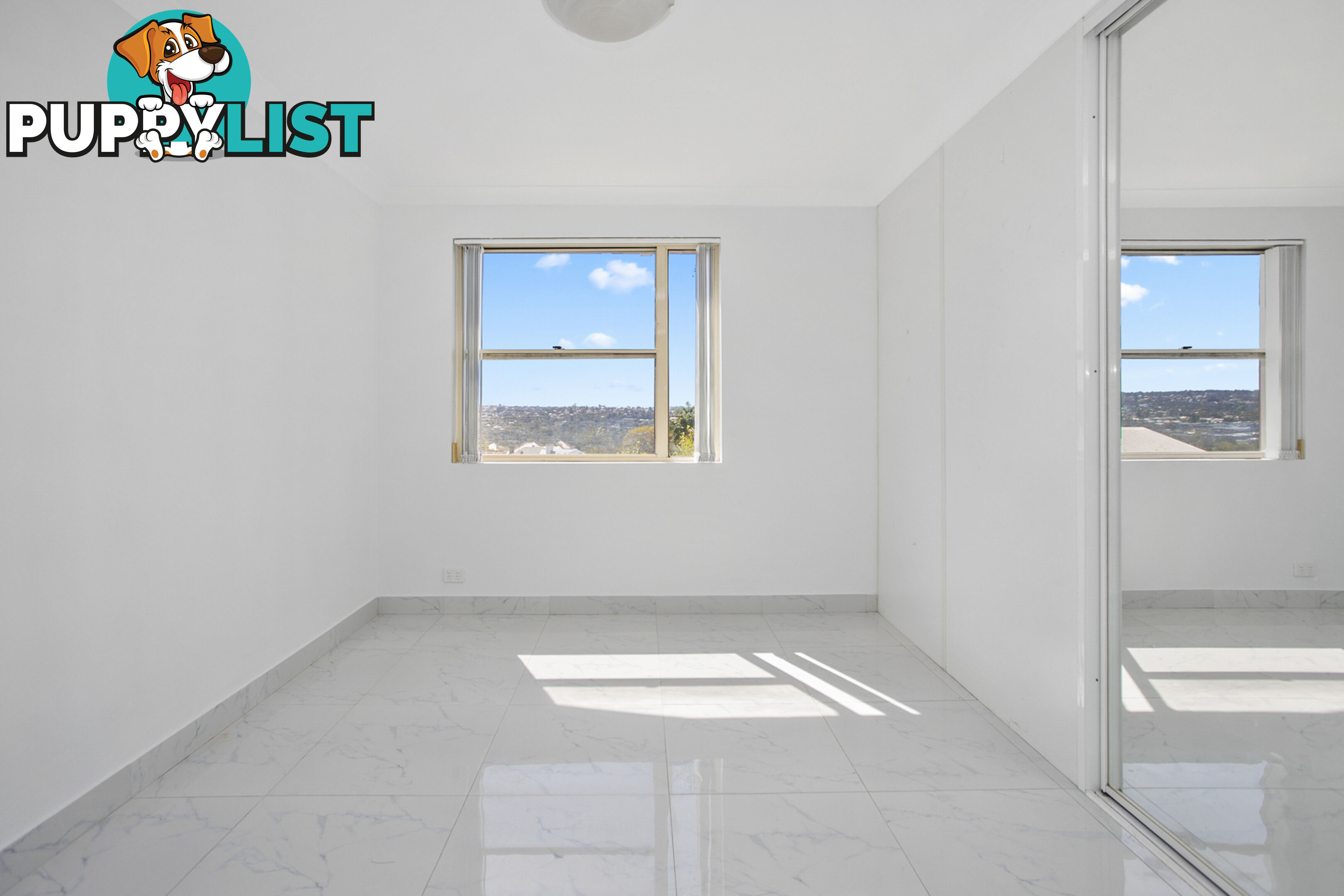 4/190 Sydney Road FAIRLIGHT NSW 2094