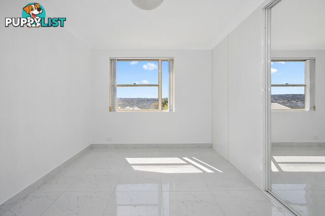 4/190 Sydney Road FAIRLIGHT NSW 2094