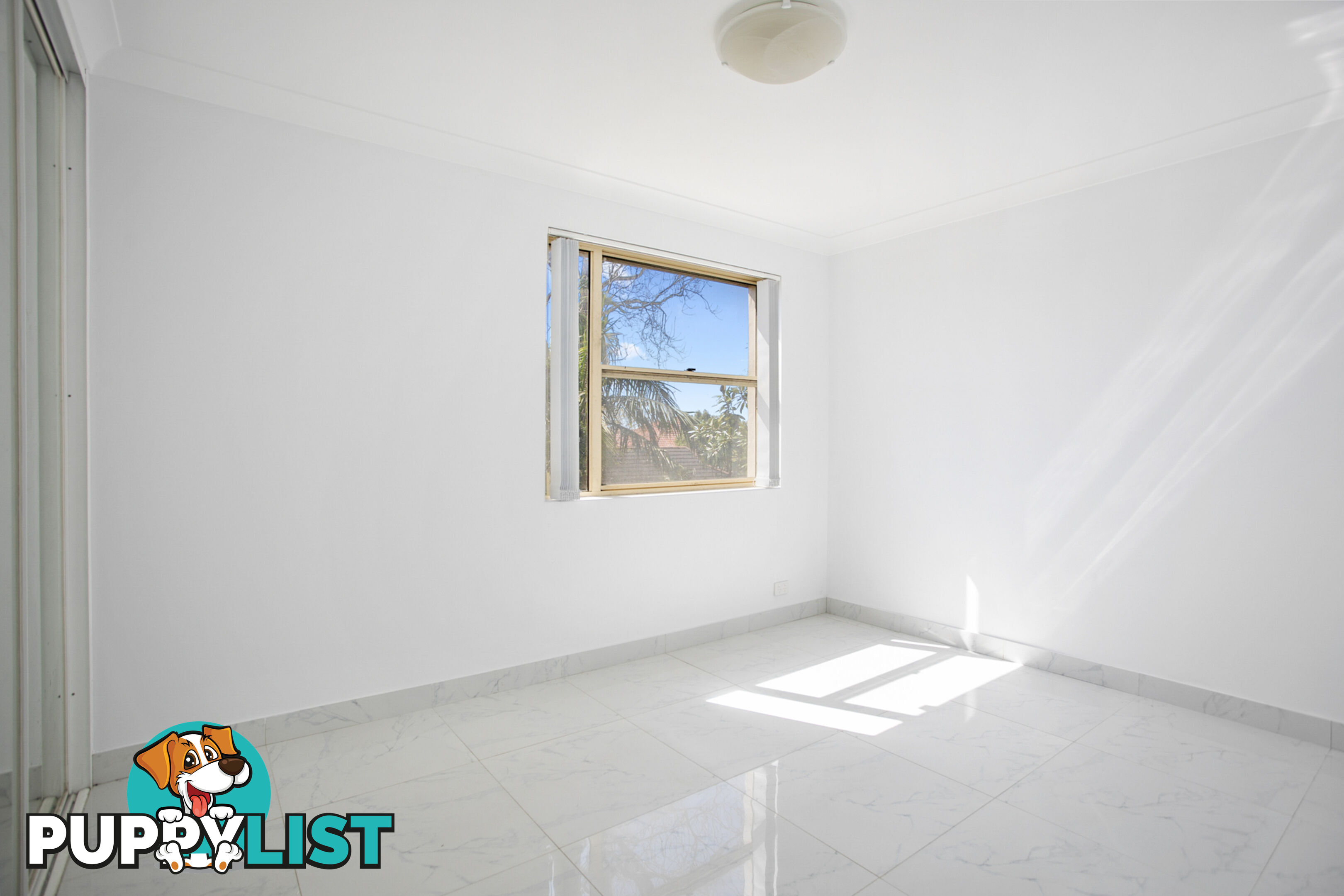 4/190 Sydney Road FAIRLIGHT NSW 2094
