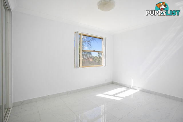 4/190 Sydney Road FAIRLIGHT NSW 2094
