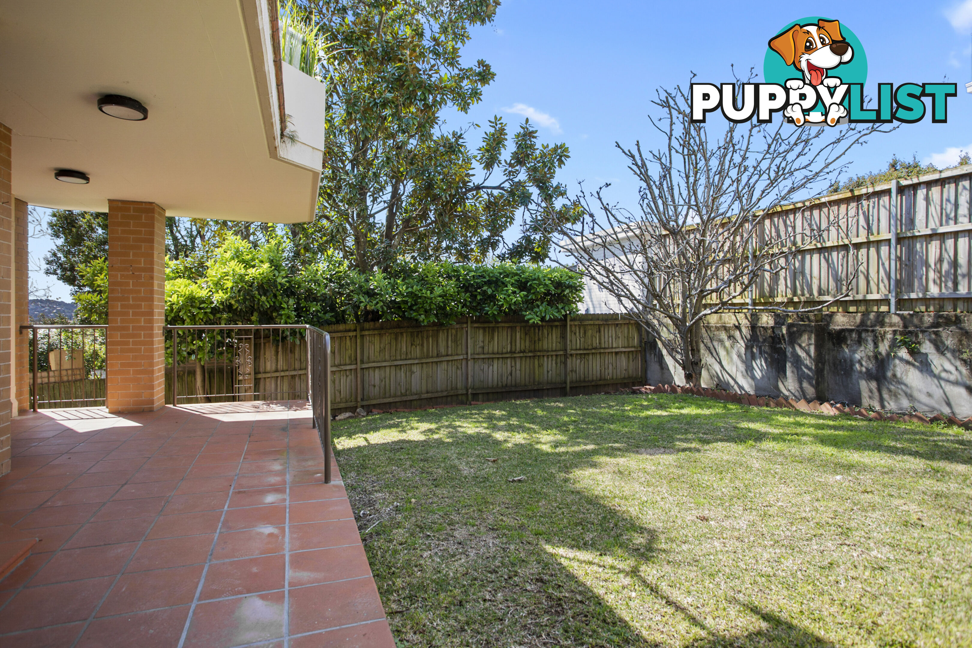 4/190 Sydney Road FAIRLIGHT NSW 2094