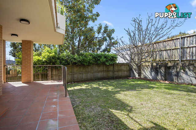 4/190 Sydney Road FAIRLIGHT NSW 2094