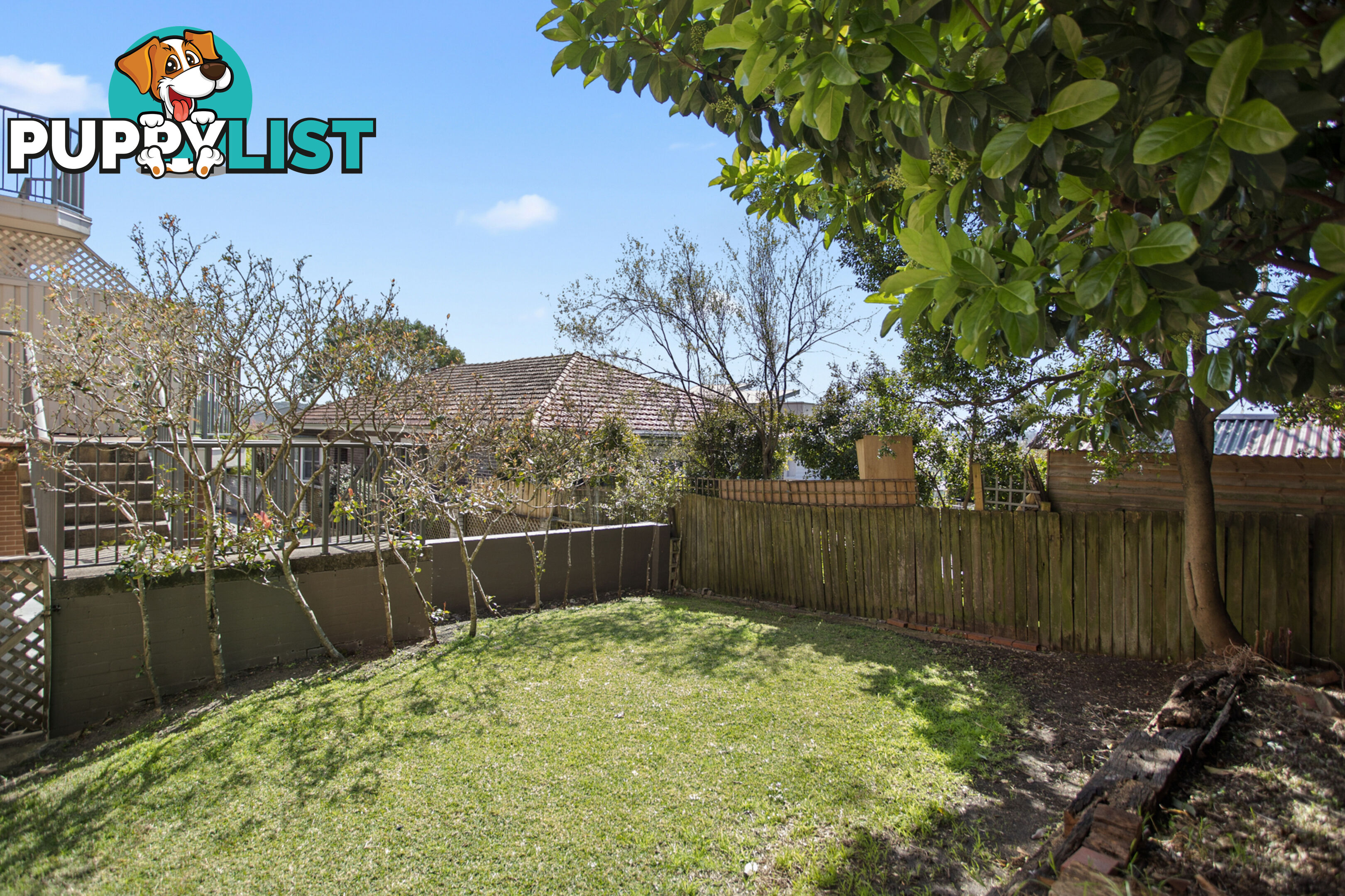 4/190 Sydney Road FAIRLIGHT NSW 2094