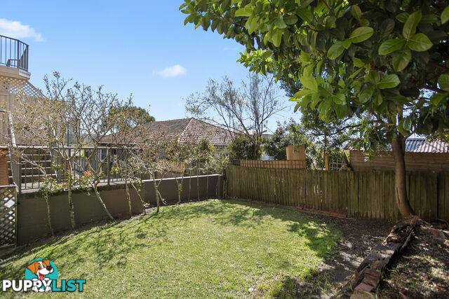 4/190 Sydney Road FAIRLIGHT NSW 2094