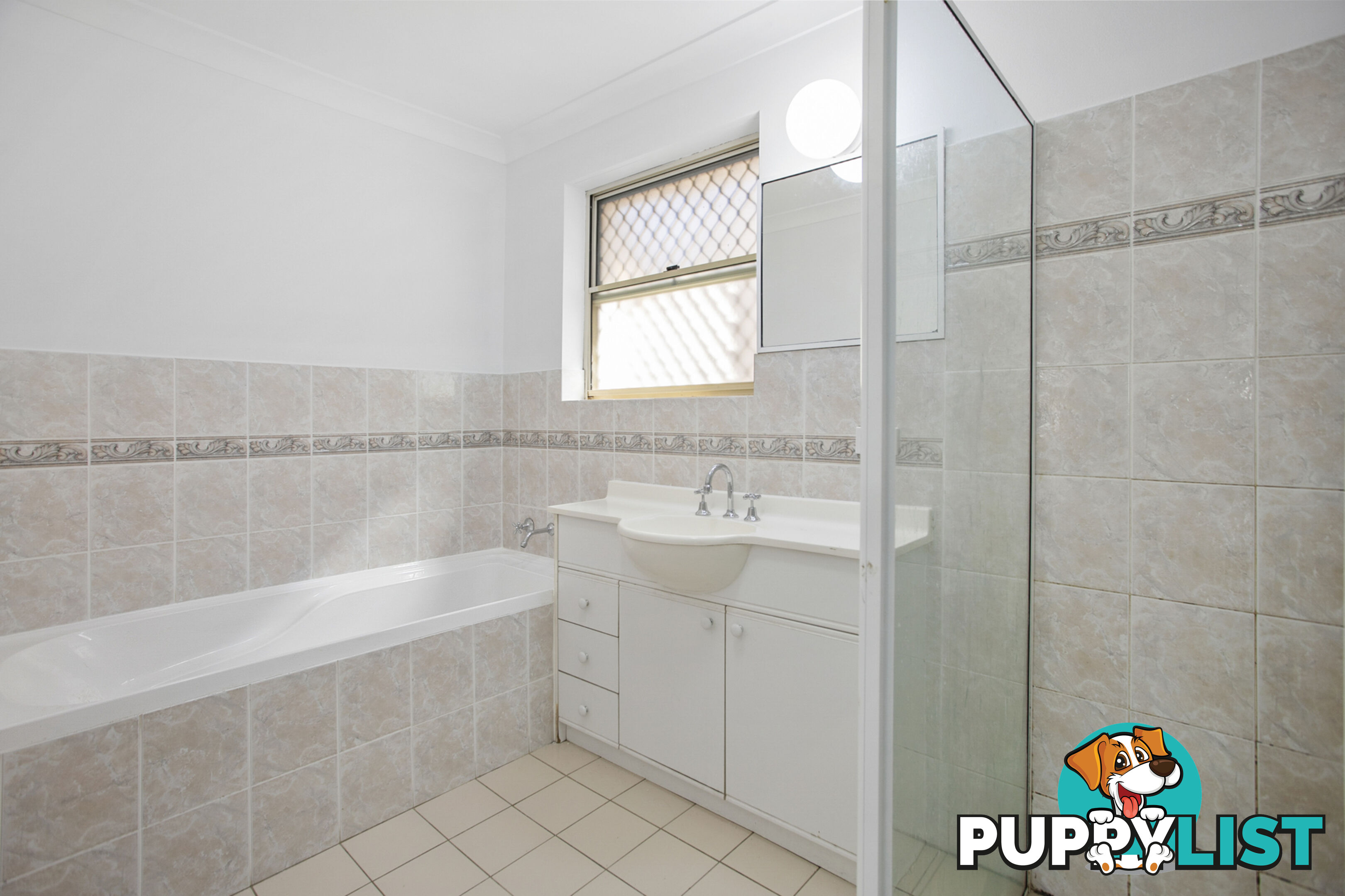4/190 Sydney Road FAIRLIGHT NSW 2094