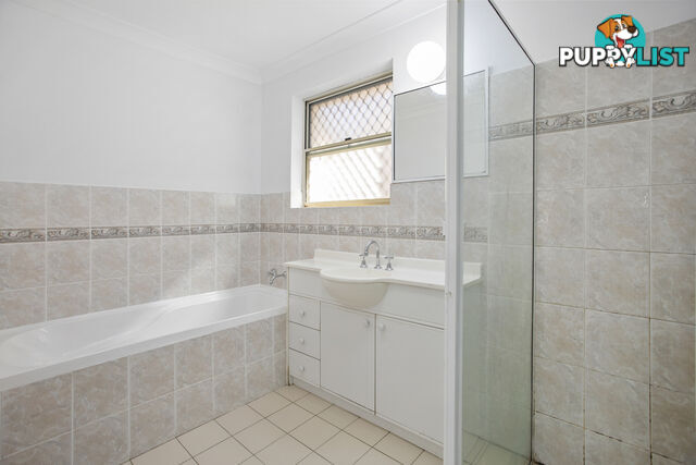 4/190 Sydney Road FAIRLIGHT NSW 2094