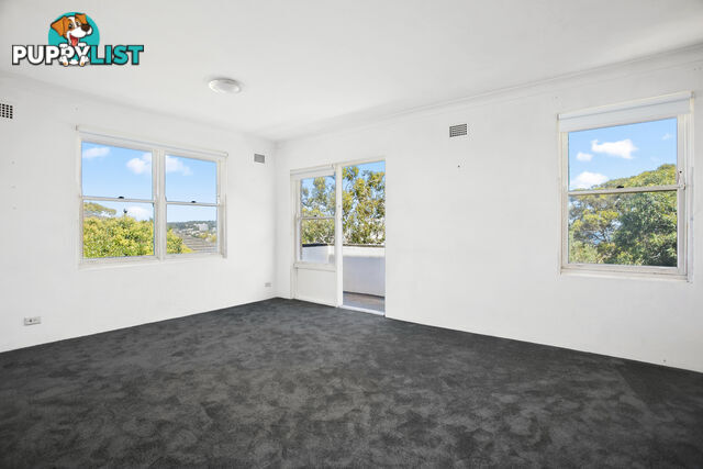 5/8 Griffin Street MANLY NSW 2095