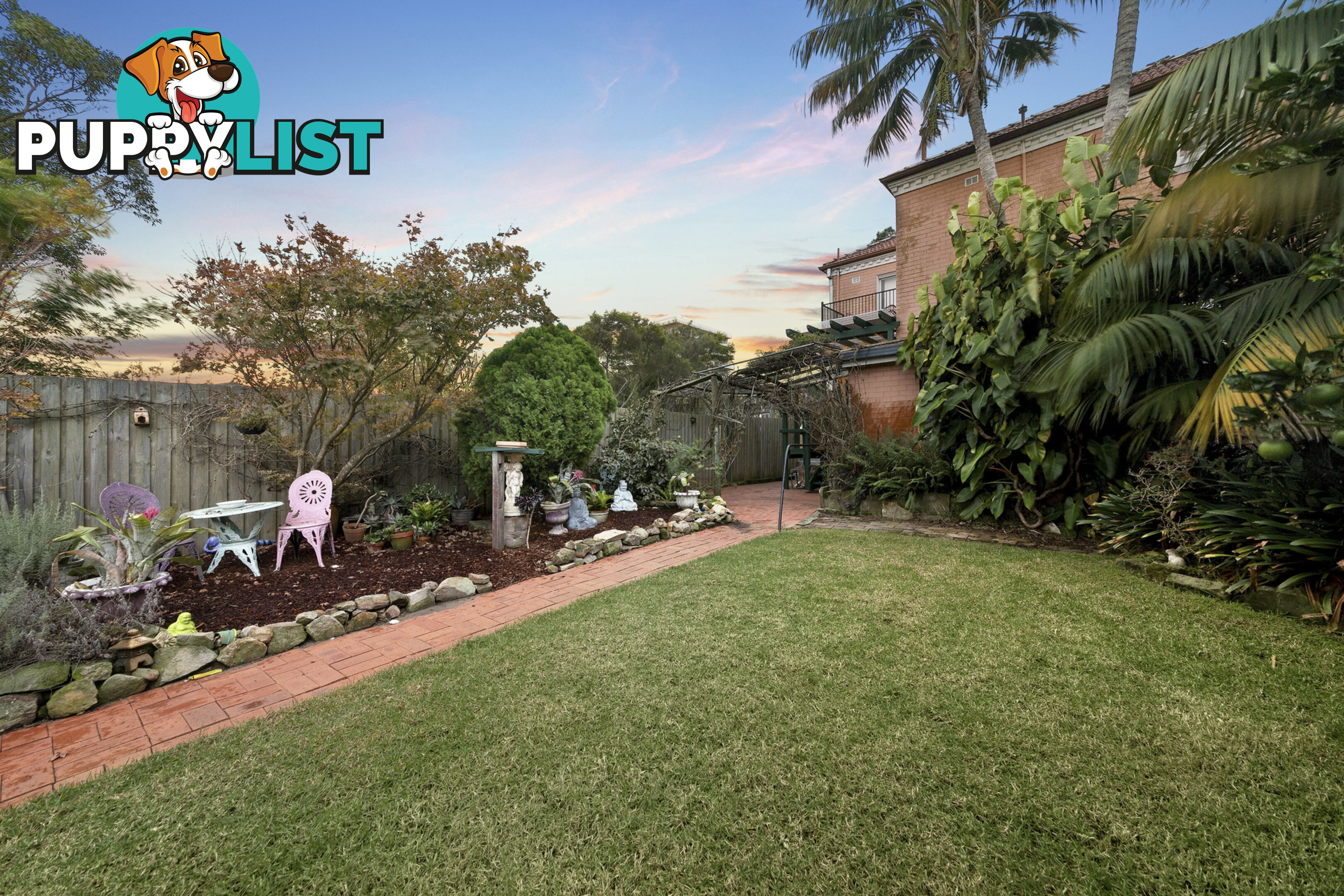 3 Bentley Street BALGOWLAH NSW 2093