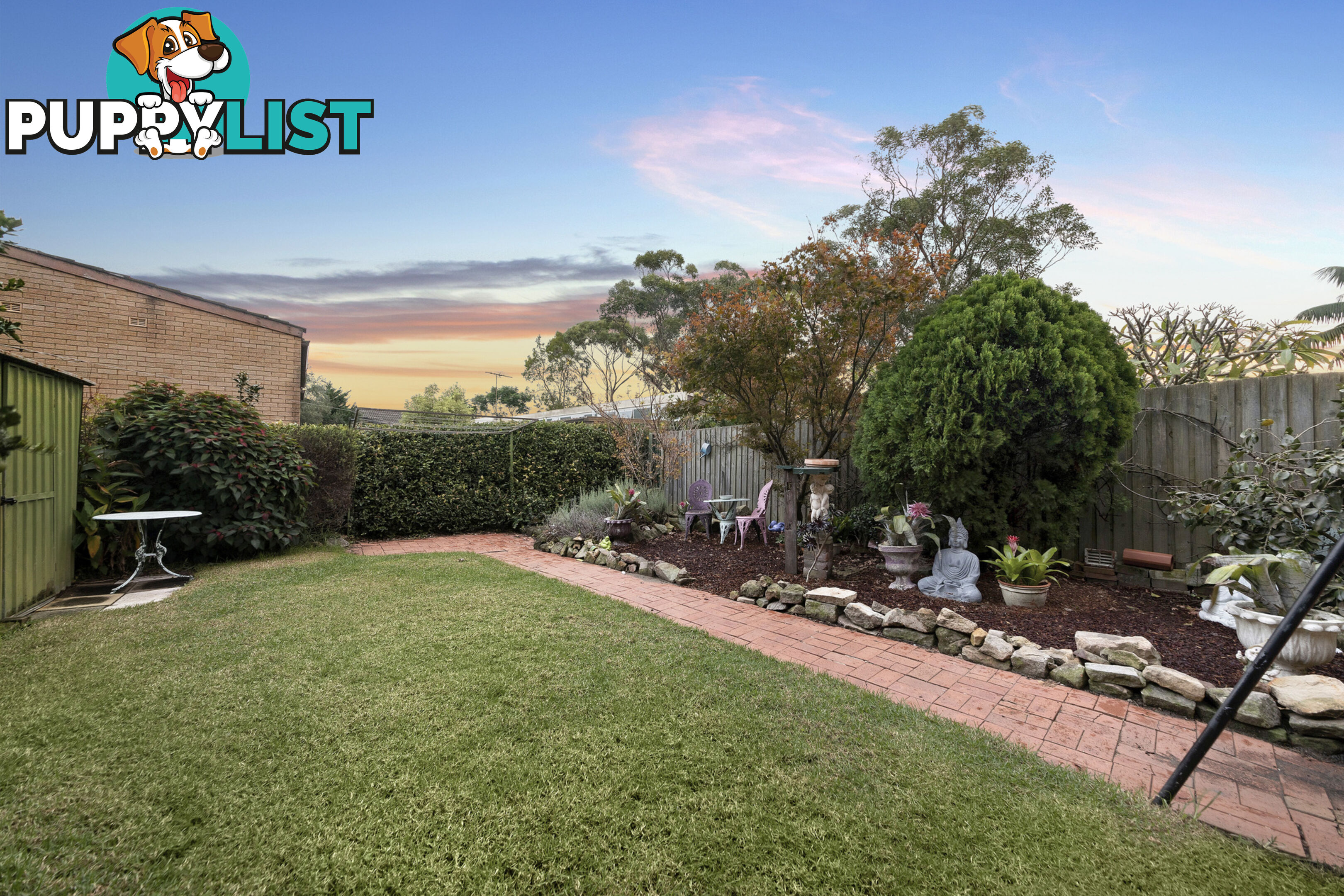 3 Bentley Street BALGOWLAH NSW 2093
