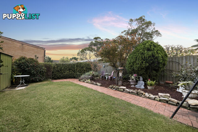 3 Bentley Street BALGOWLAH NSW 2093