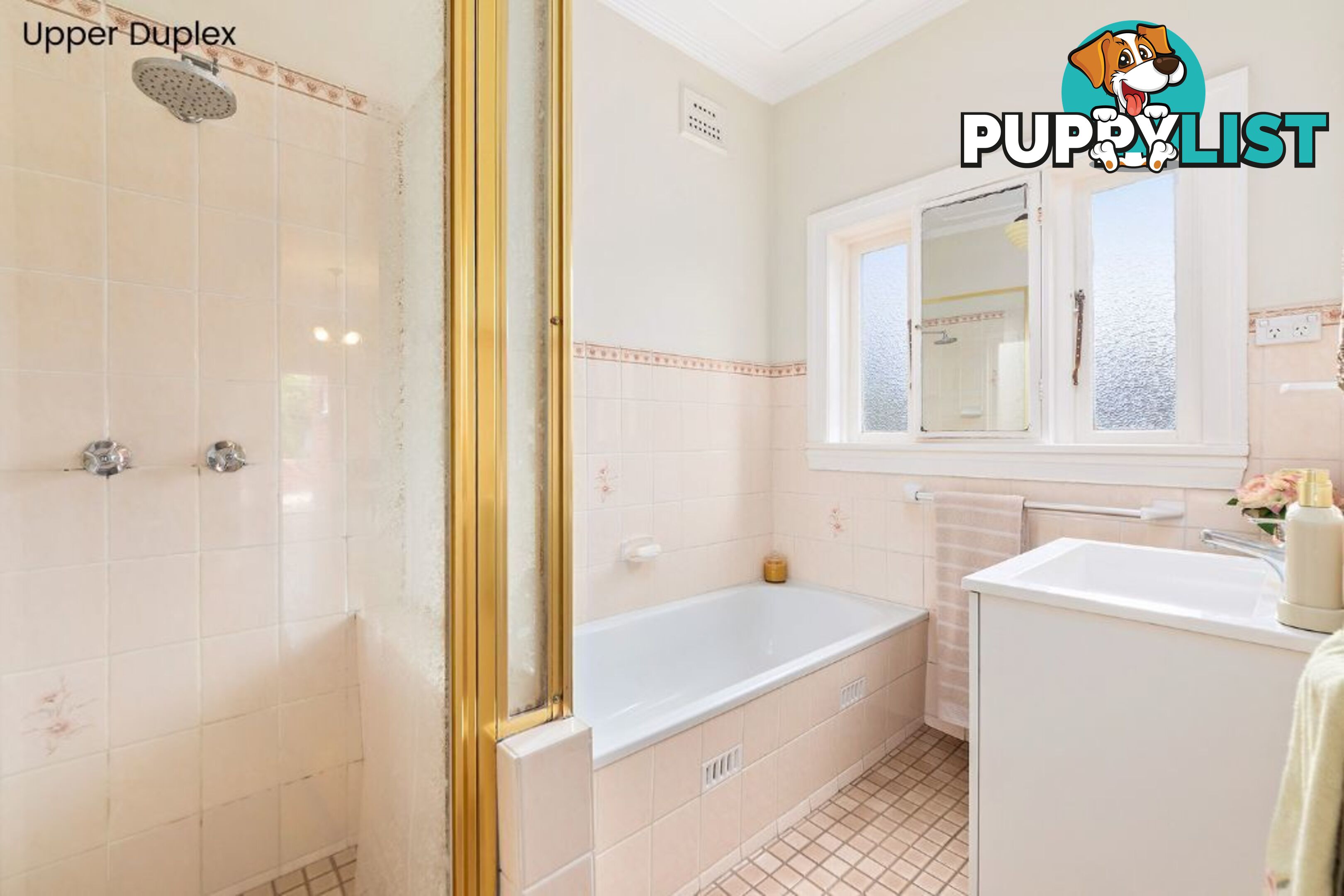 3 Bentley Street BALGOWLAH NSW 2093