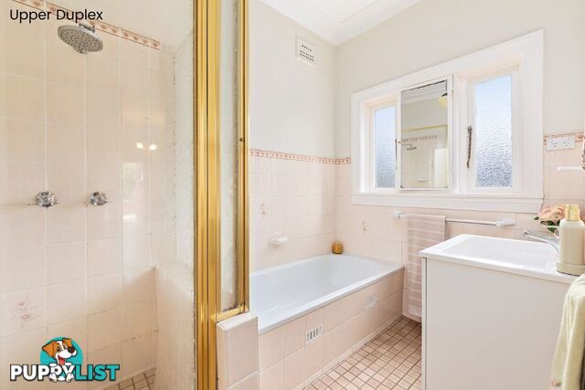 3 Bentley Street BALGOWLAH NSW 2093