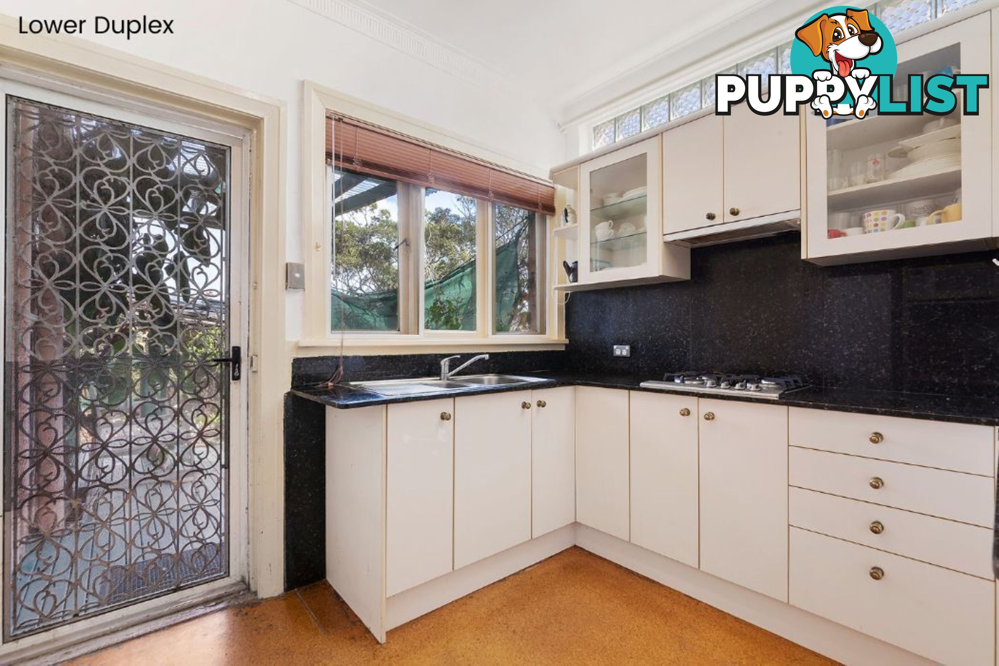 3 Bentley Street BALGOWLAH NSW 2093