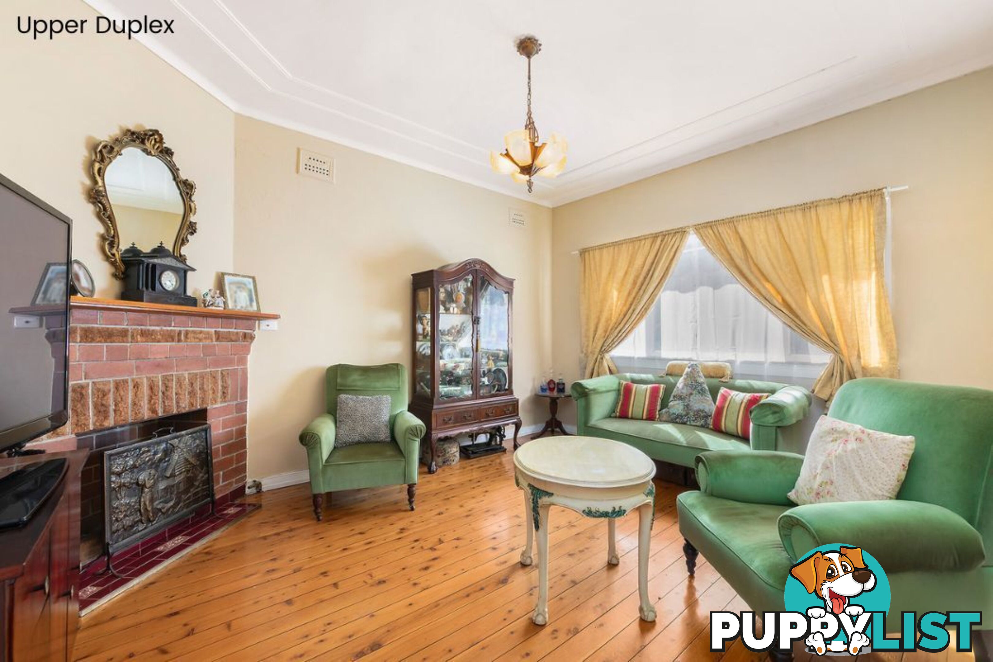 3 Bentley Street BALGOWLAH NSW 2093