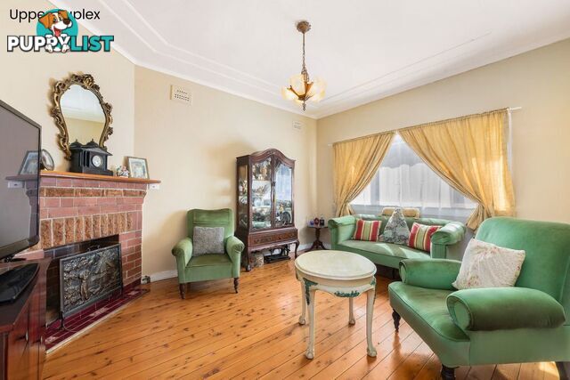 3 Bentley Street BALGOWLAH NSW 2093