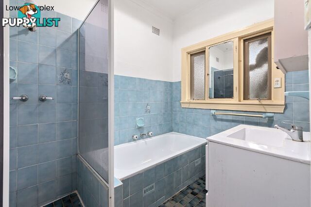 3 Bentley Street BALGOWLAH NSW 2093