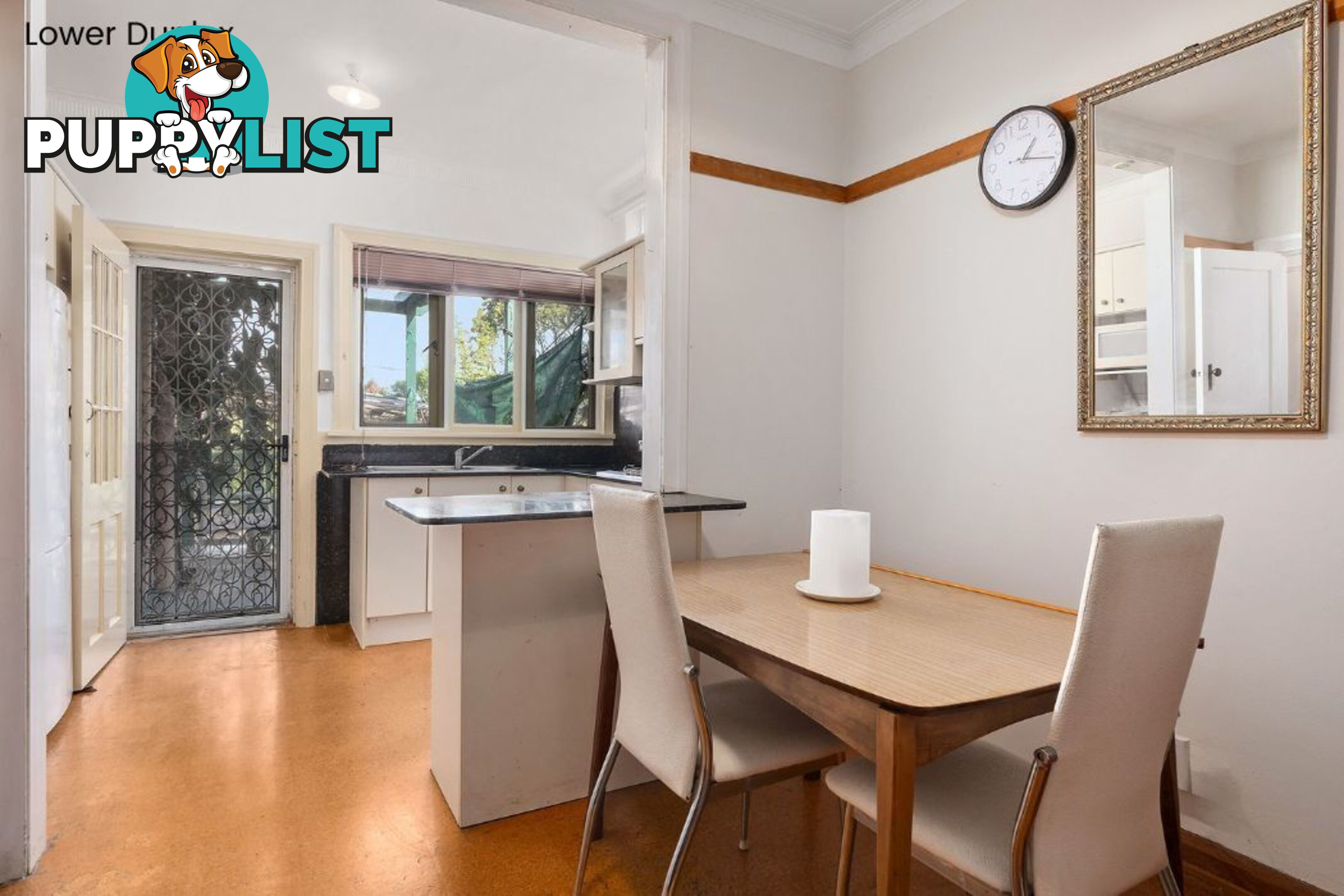 3 Bentley Street BALGOWLAH NSW 2093