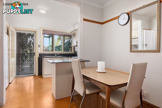 3 Bentley Street BALGOWLAH NSW 2093