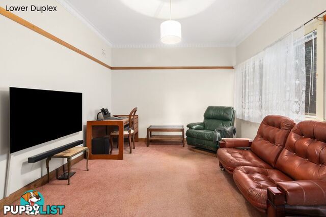 3 Bentley Street BALGOWLAH NSW 2093