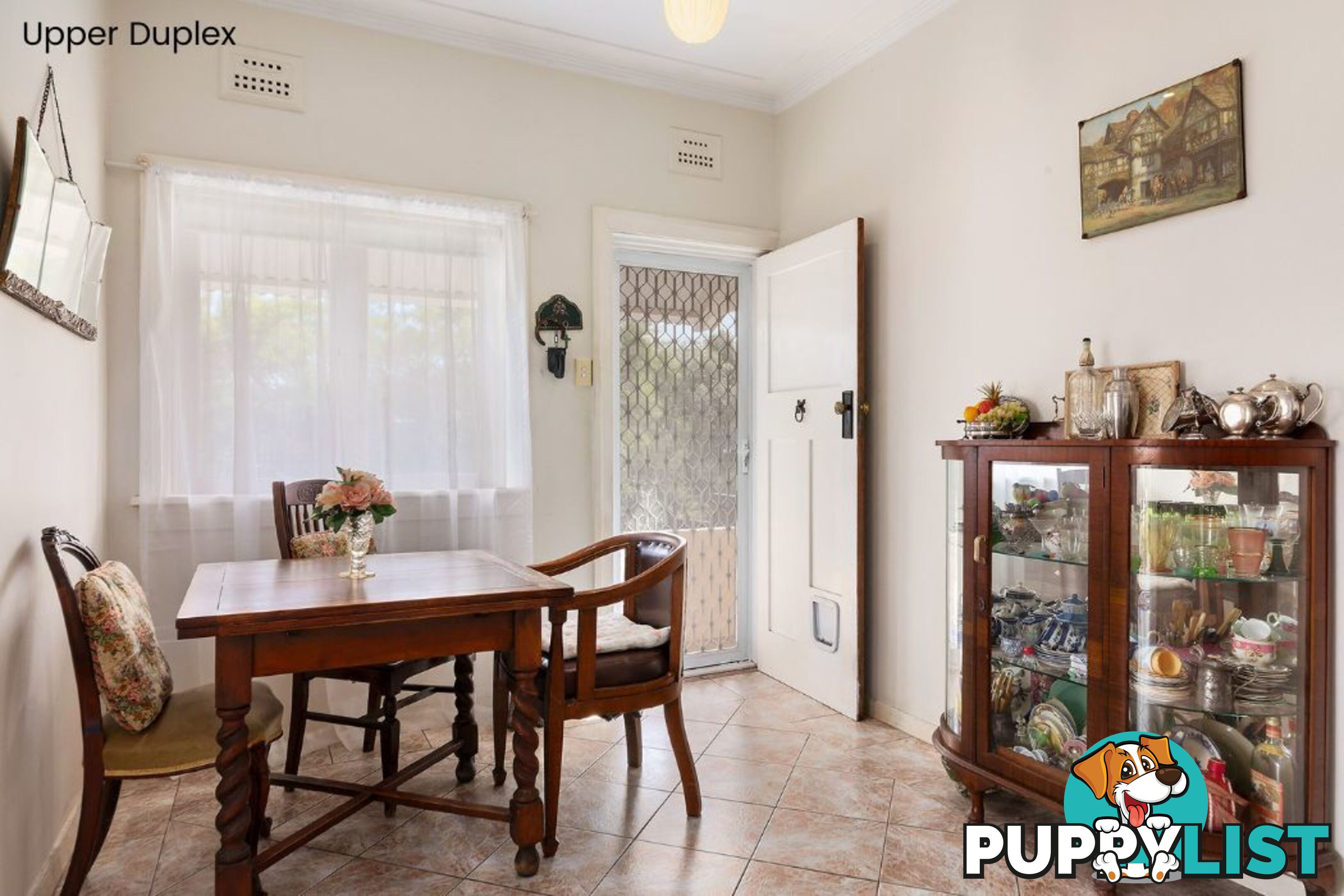 3 Bentley Street BALGOWLAH NSW 2093