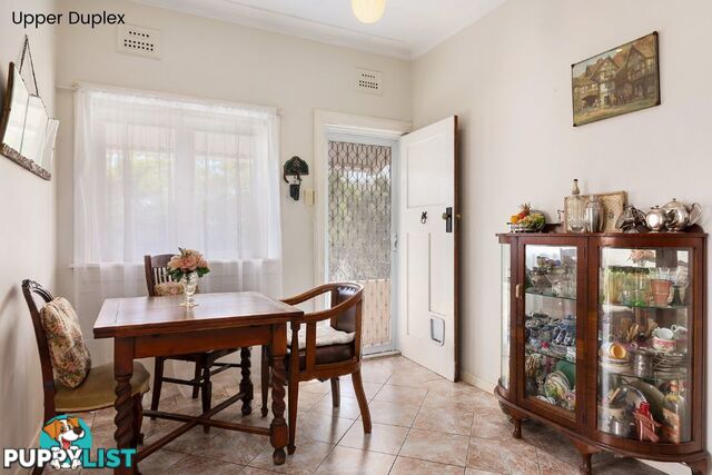 3 Bentley Street BALGOWLAH NSW 2093