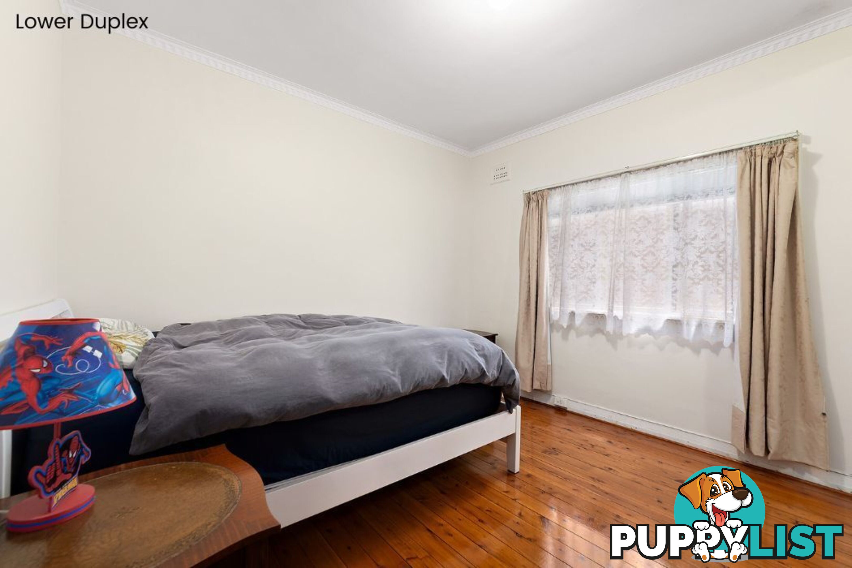 3 Bentley Street BALGOWLAH NSW 2093