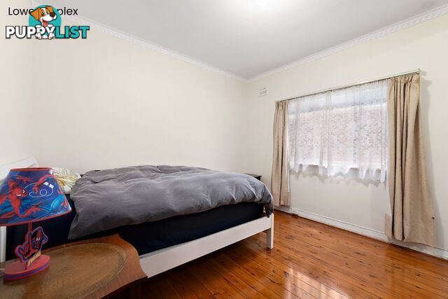 3 Bentley Street BALGOWLAH NSW 2093