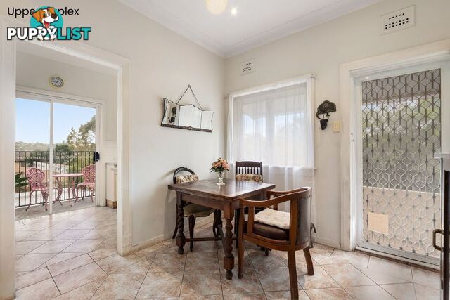 3 Bentley Street BALGOWLAH NSW 2093