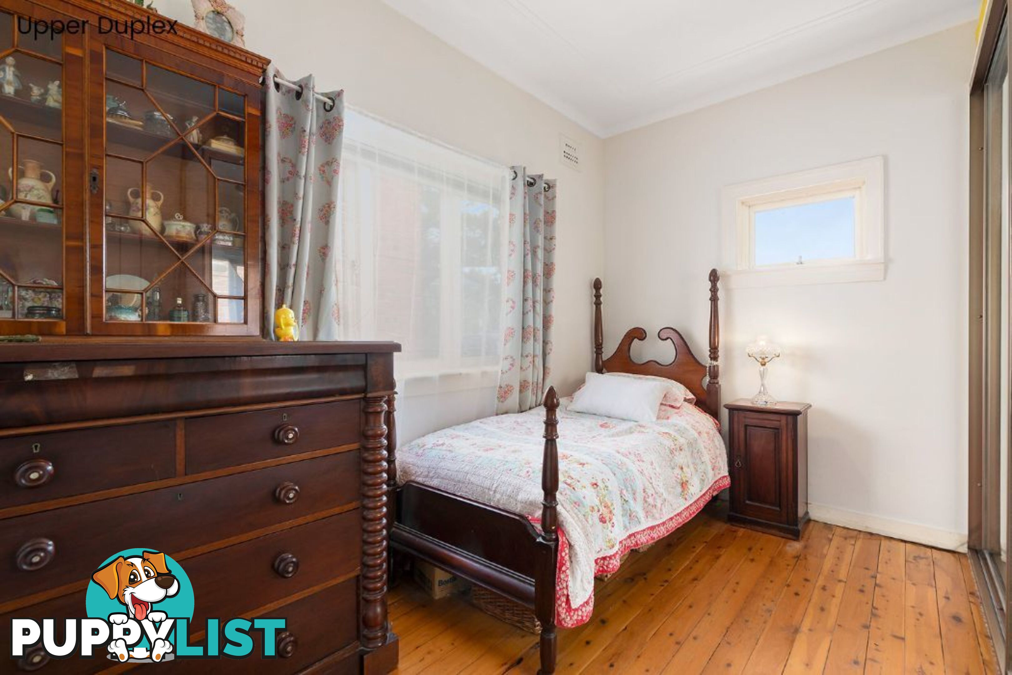 3 Bentley Street BALGOWLAH NSW 2093