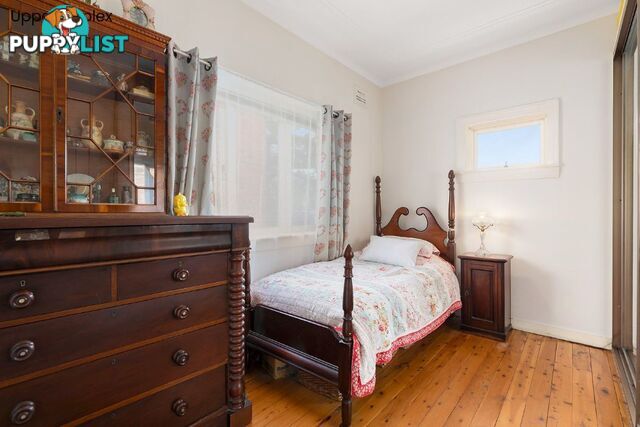 3 Bentley Street BALGOWLAH NSW 2093