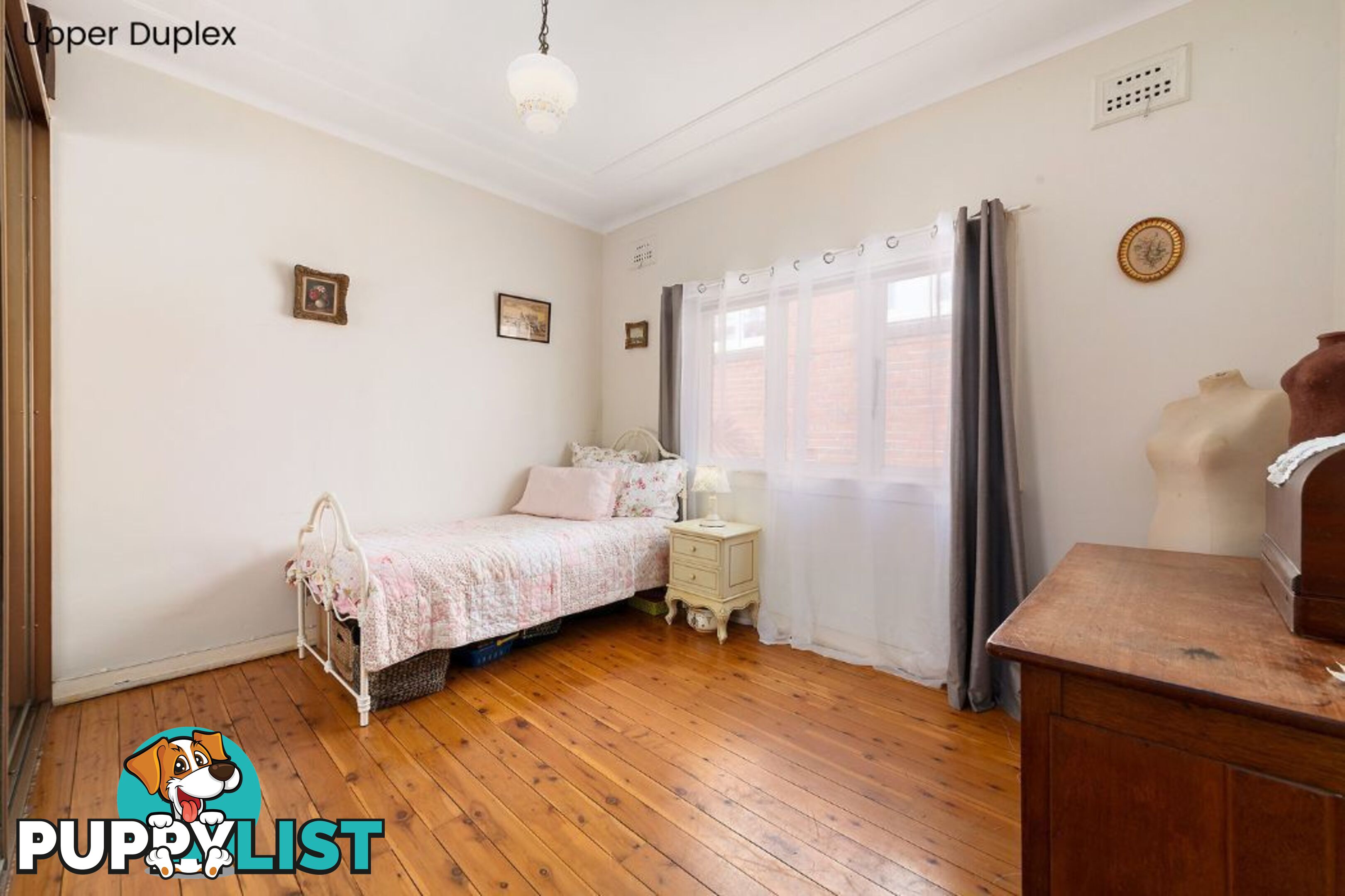 3 Bentley Street BALGOWLAH NSW 2093