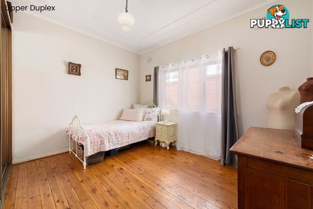 3 Bentley Street BALGOWLAH NSW 2093