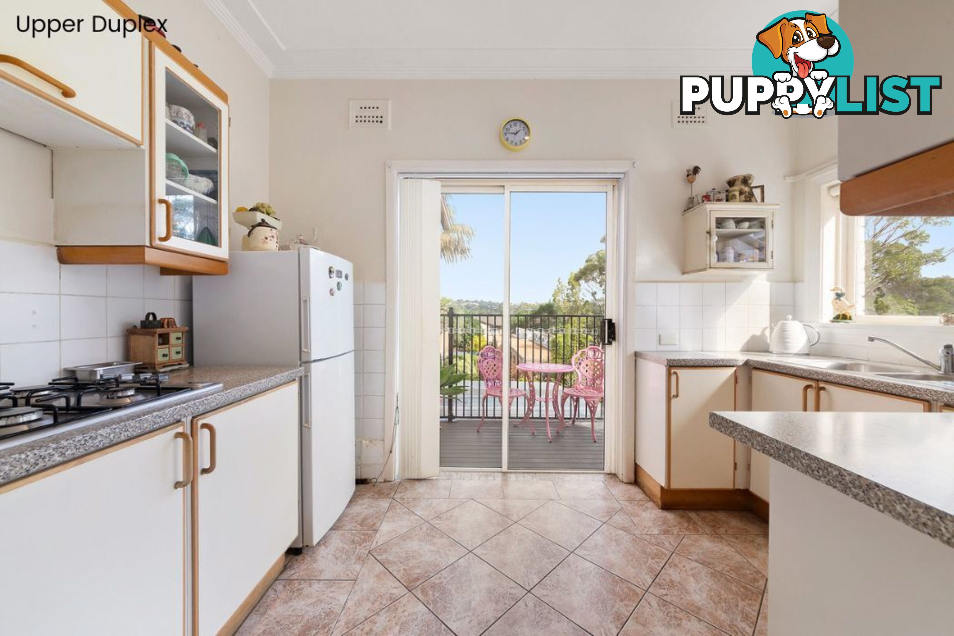 3 Bentley Street BALGOWLAH NSW 2093