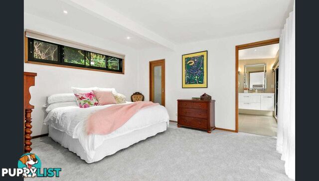 95 Castle Circuit SEAFORTH NSW 2092