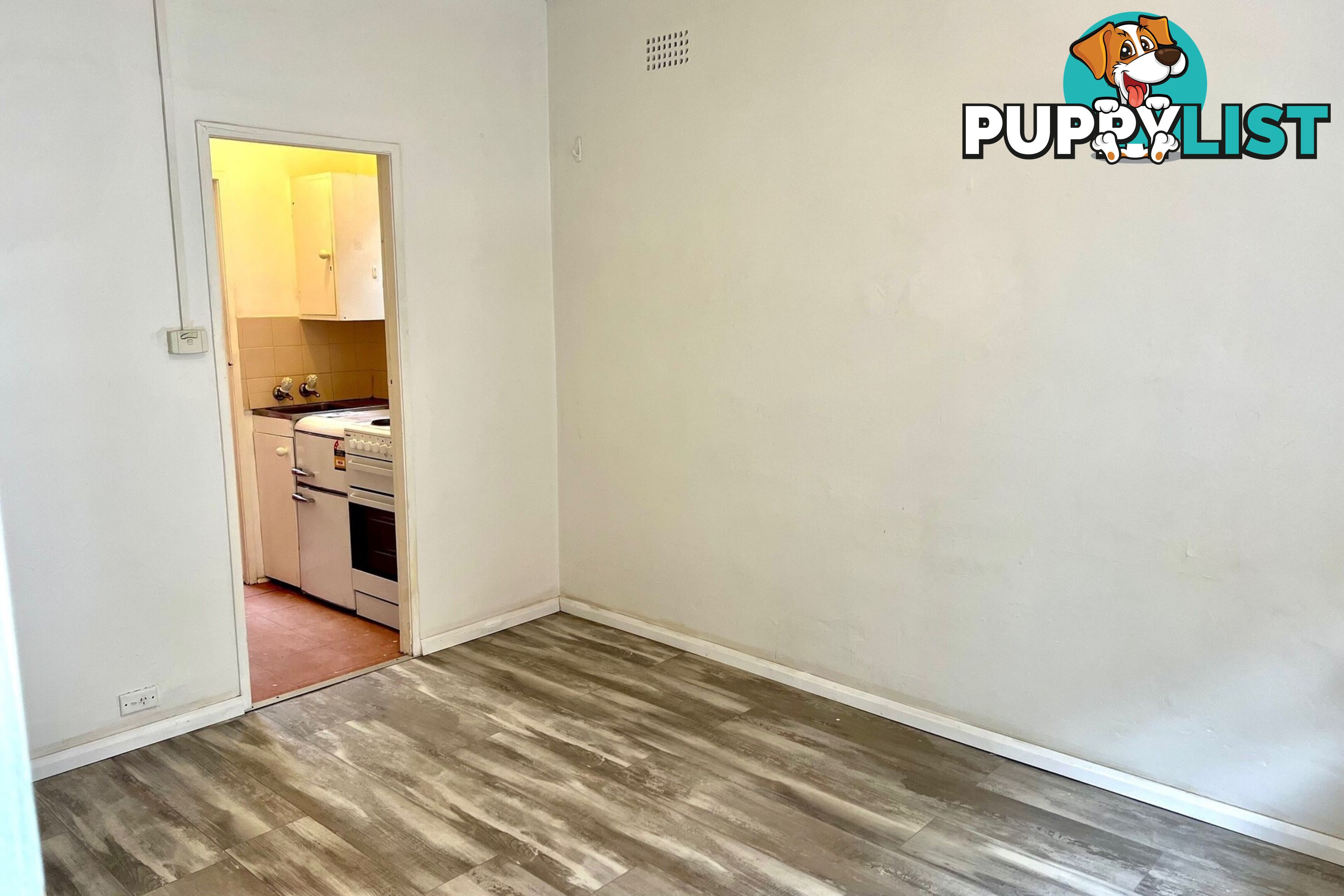 3/18 Kellett Street POTTS POINT NSW 2011